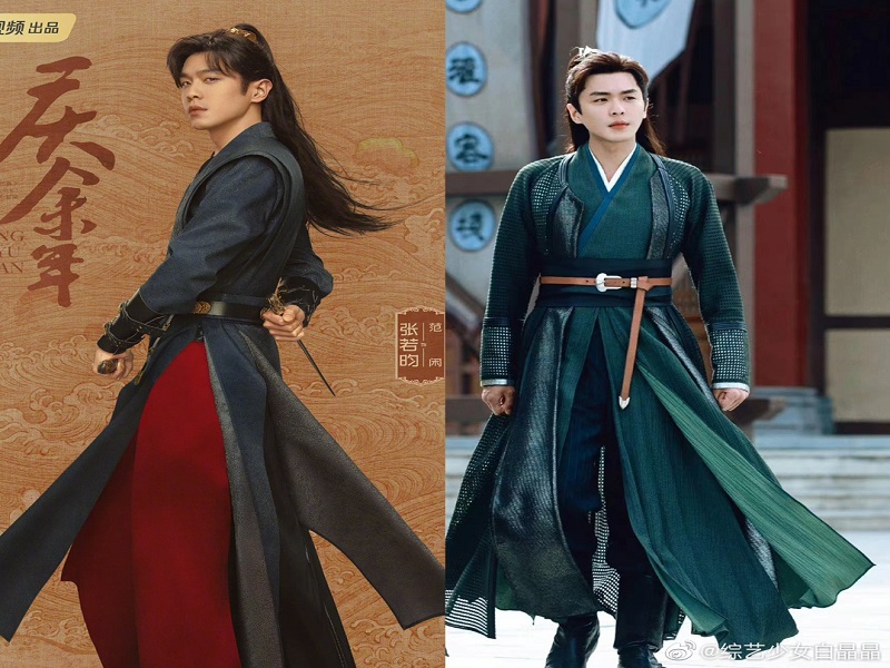 野猪影视最新电影精选